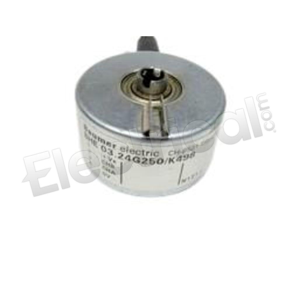 BHE 03.24G250/K498