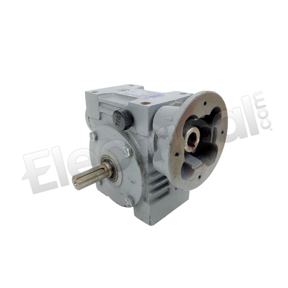 Gongji Motor Control Part And Accessory BHE40