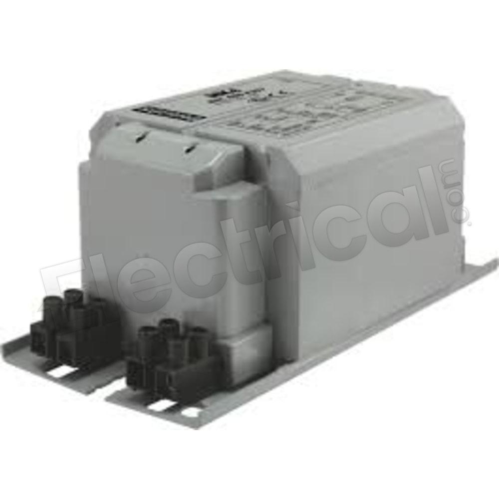BHL 250L 40-A2 230V 50HZ HD2-126