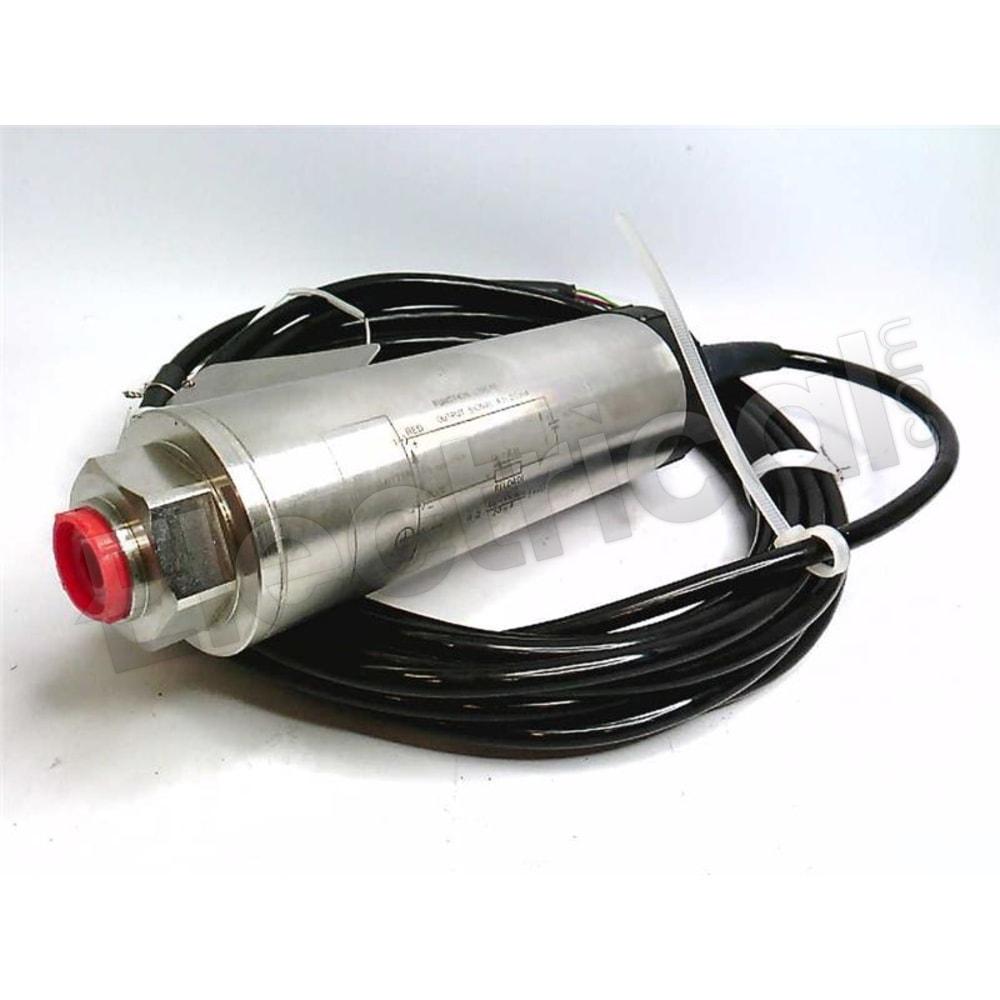 BHL-4269-00-05M0
