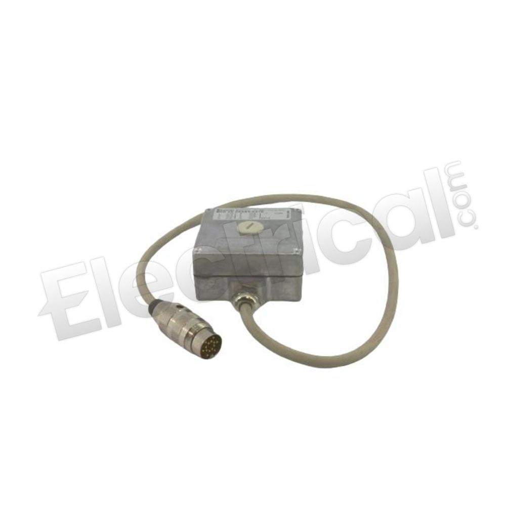 BHO 05.05A64/K476