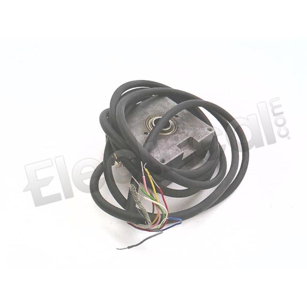 BHO-05.05A1024-12-5