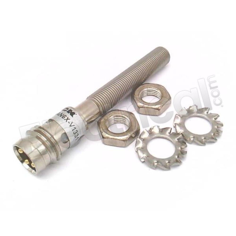BI1-EG05-AN6X-V1331