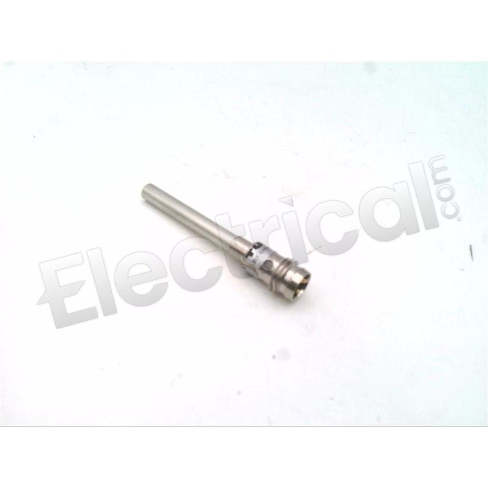 BI1-EH04-AN6X-V1331