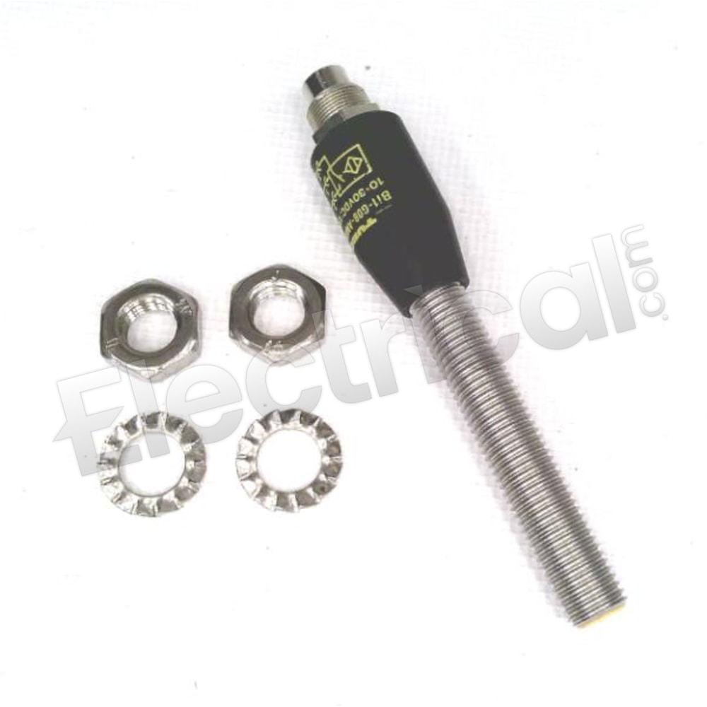 BI1-G08-AN6X-B6330