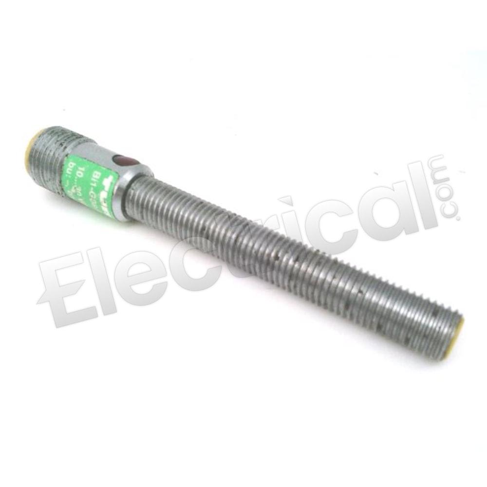 BI1-G08-AN6X-H1341