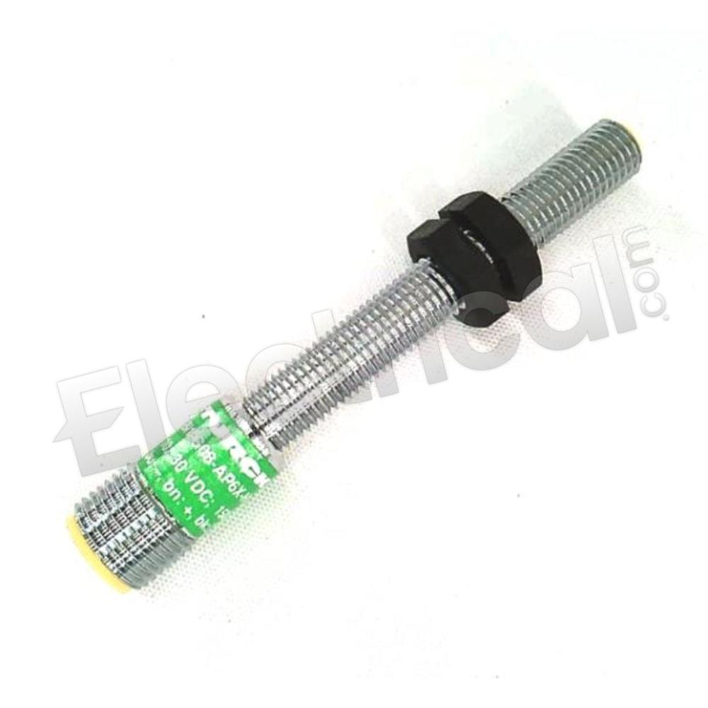BI1-G08-AP6X-H1341
