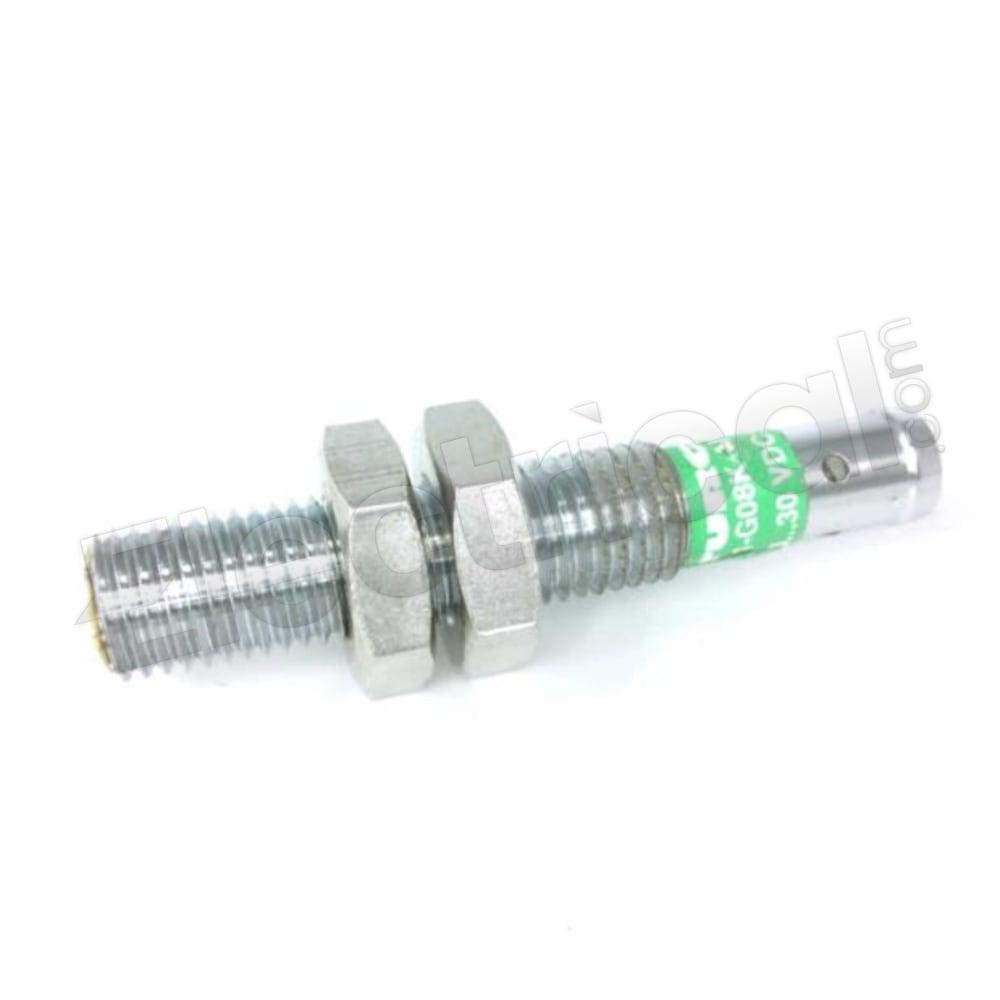 BI1-G08K-AN6X-V1131