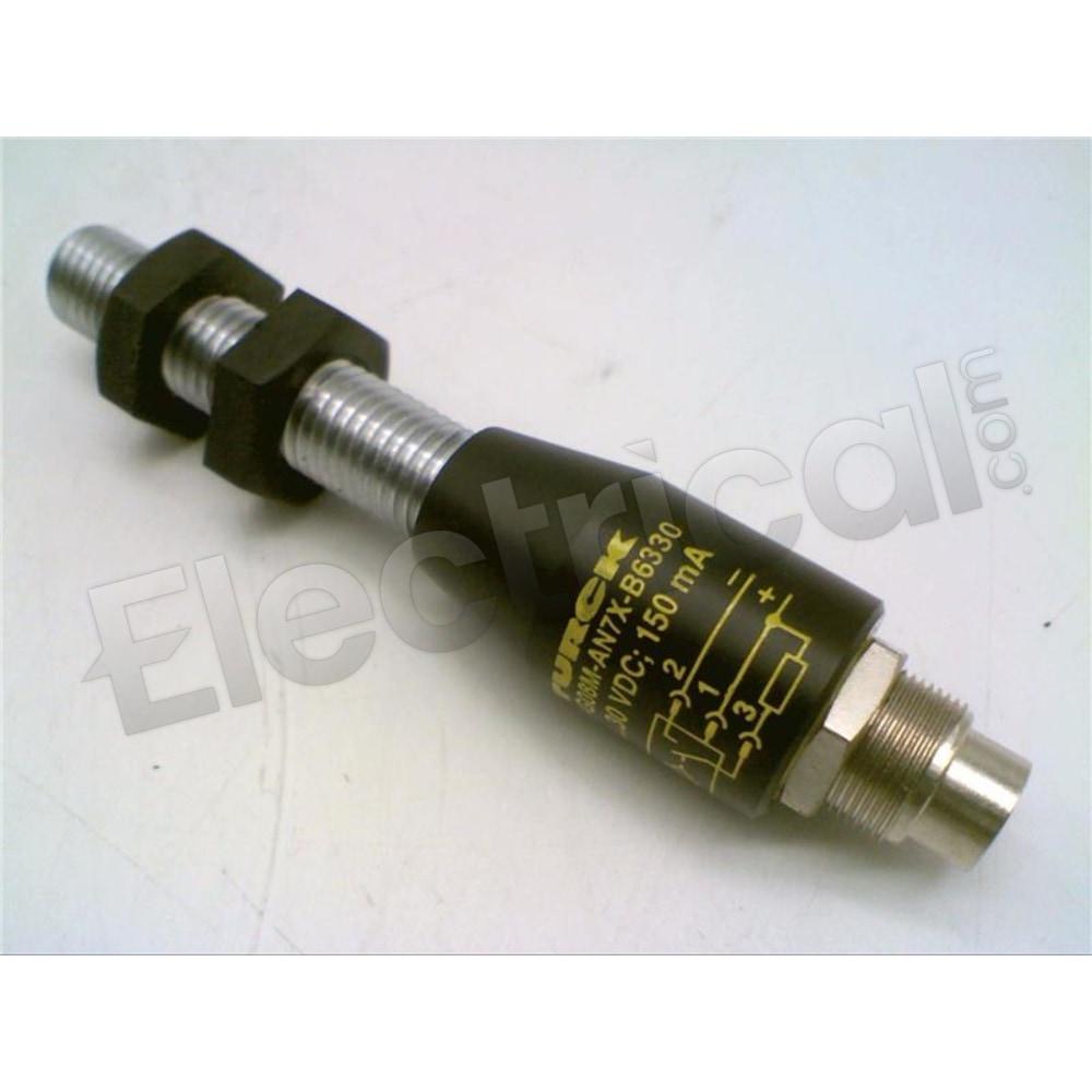 BI1-G08M-AN7X-B6330