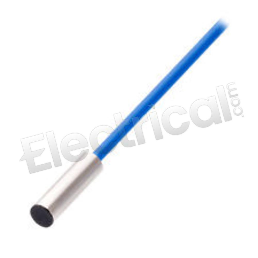 BI1-H08-Y1