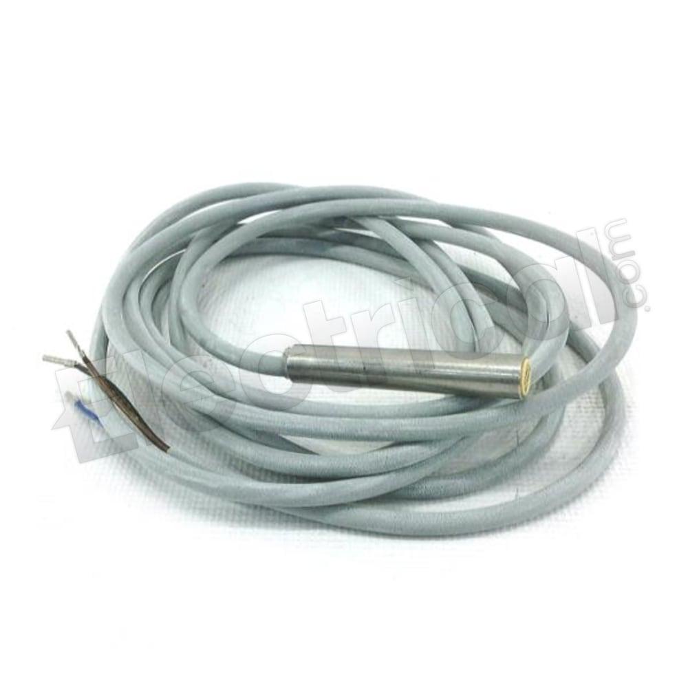 BI1-H08M-AN7/S146