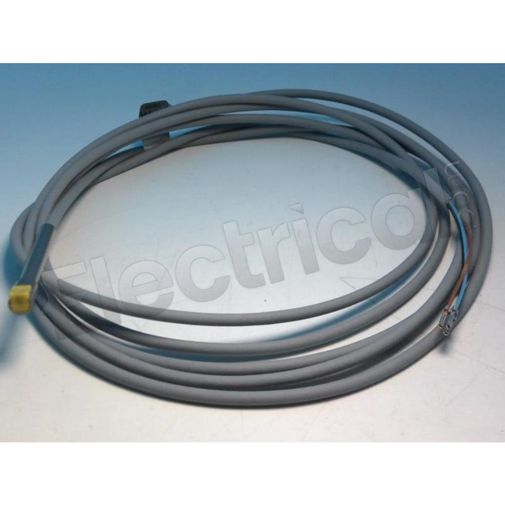 BI1-HS540-AP6X/S1298
