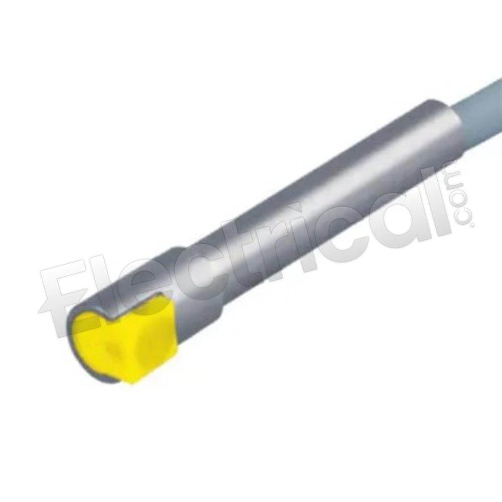 BI1-HS540-AP6X-0.2-RS4T