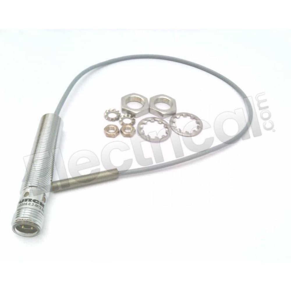 BI1.5-EG05-0.3-M12-SIU-H1141