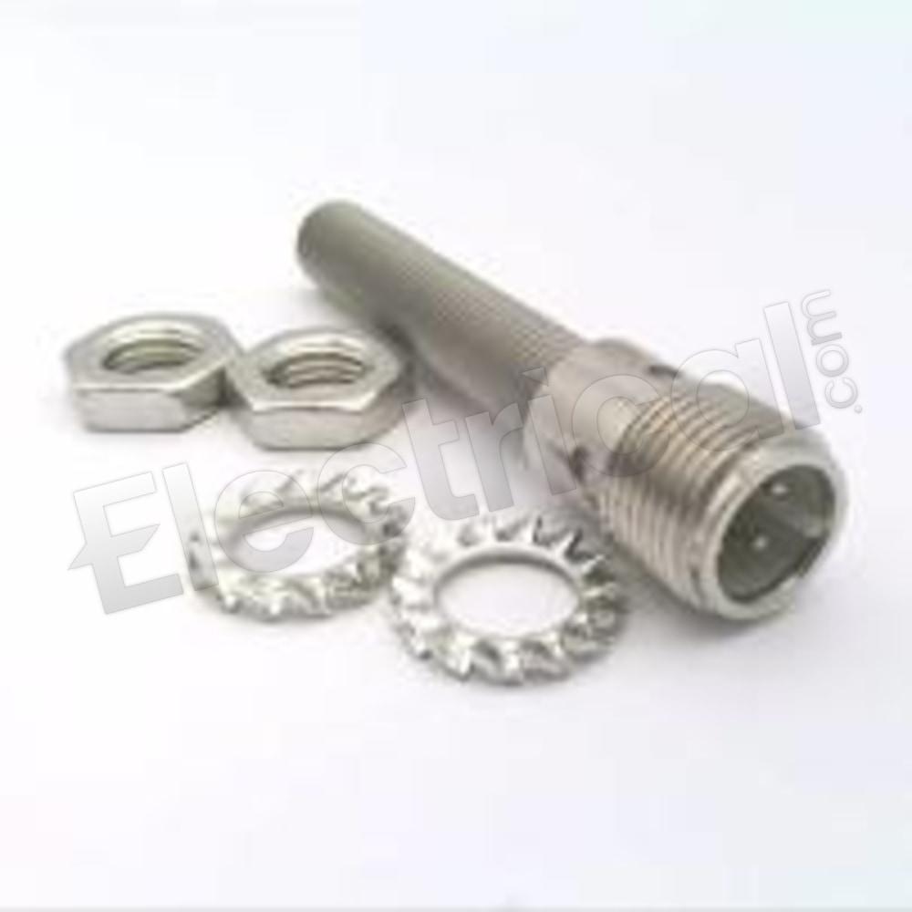 BI1.5-EG08-AD6X-H1341