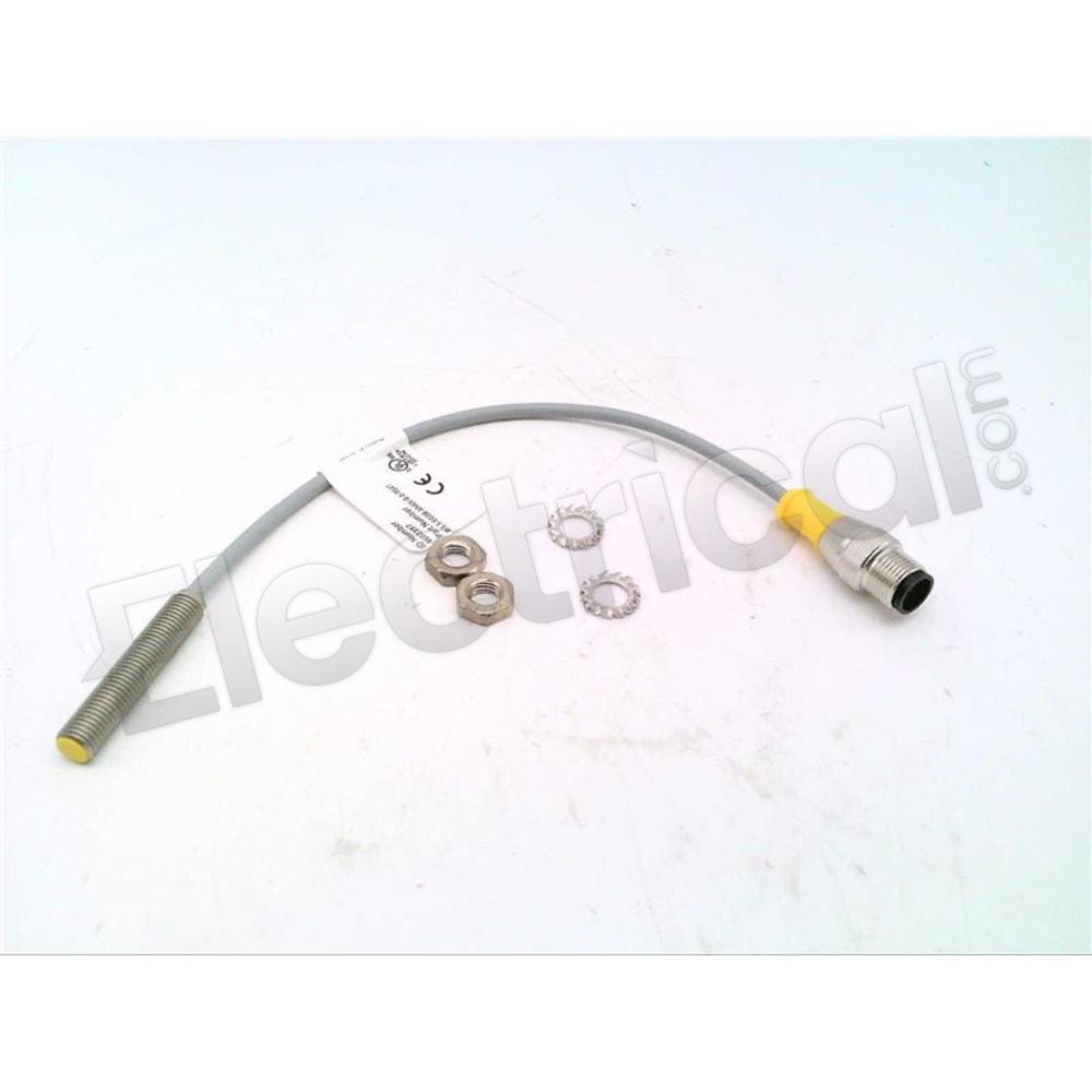 BI1.5-EG08-AN6X-0.2-RS4T