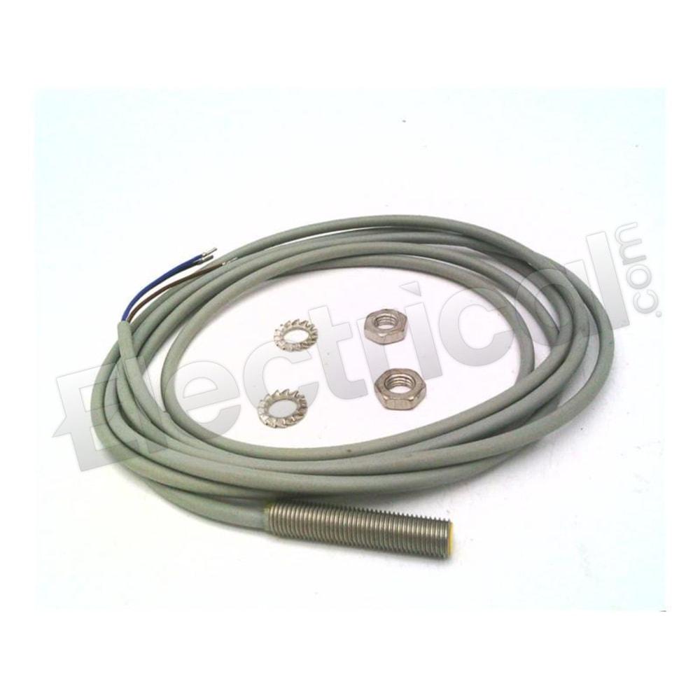 BI1.5-EG08-AN6X