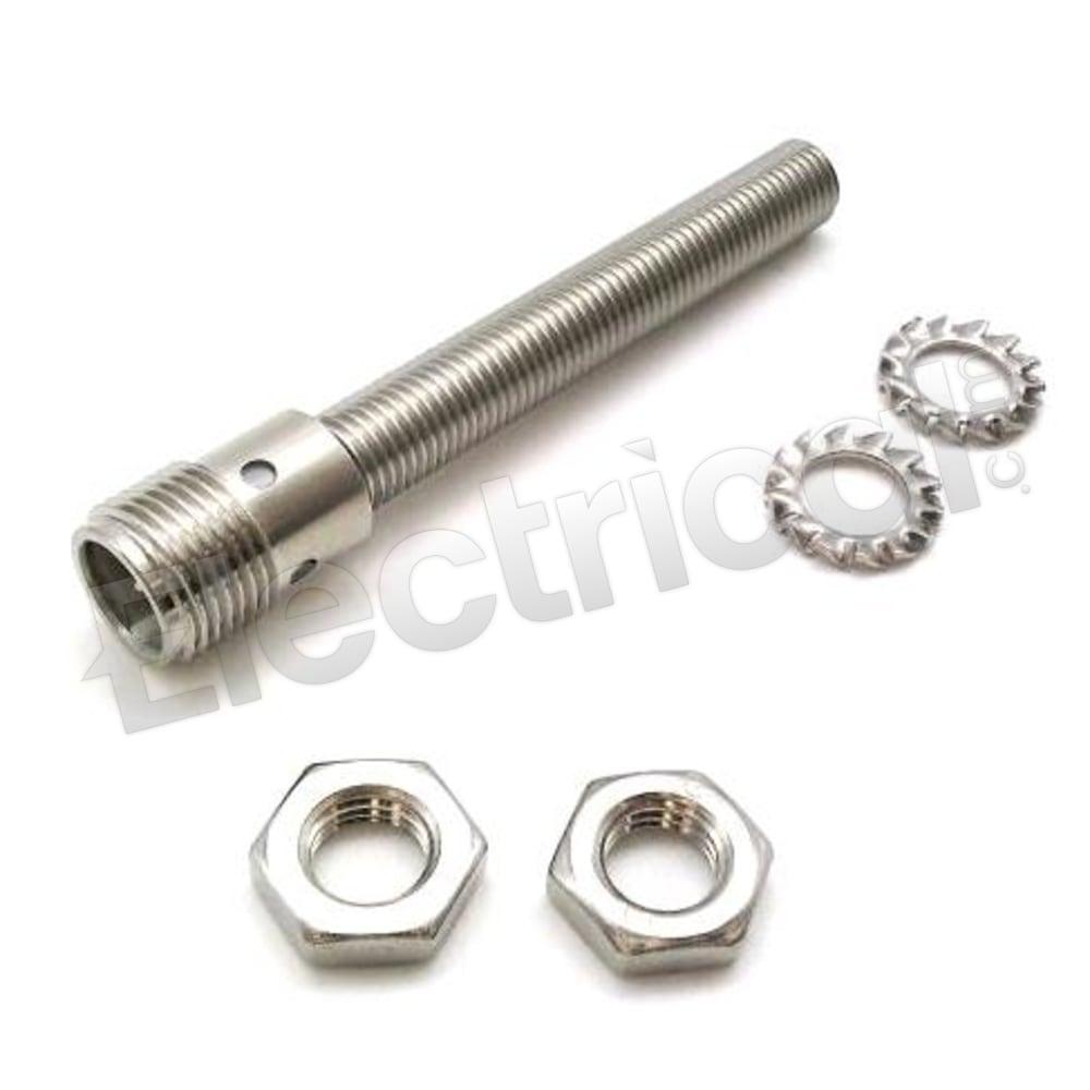 BI1.5-EG08-AN6X-H1341