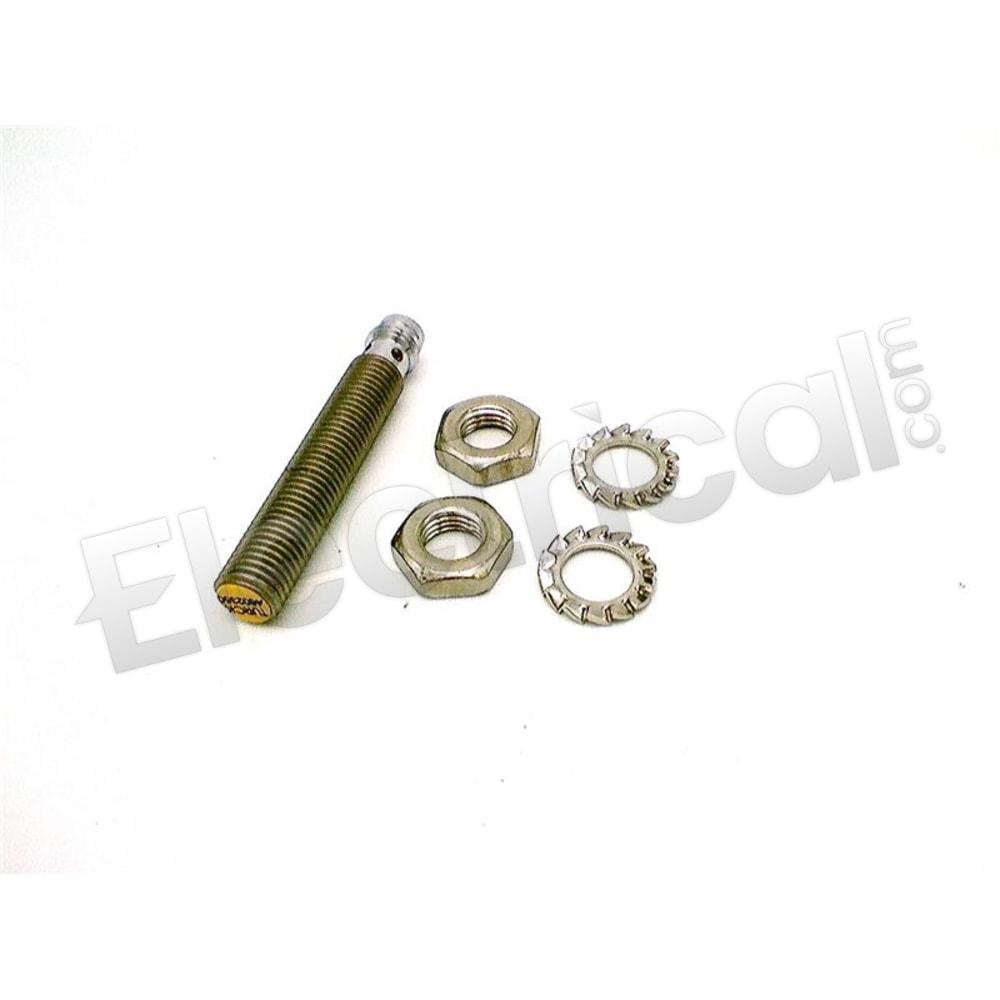 BI1.5-EG08-AN6X-V1131