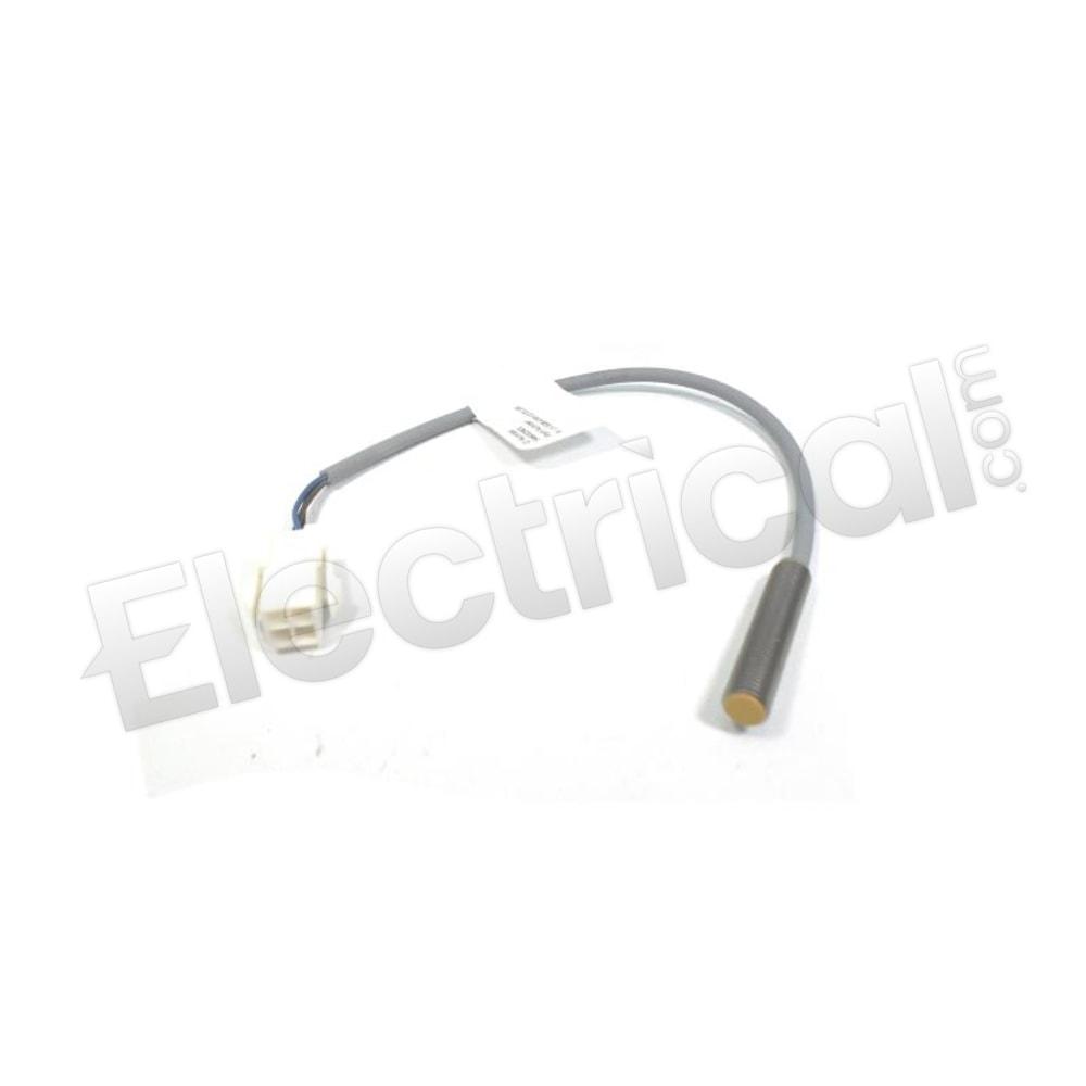 BI1.5-EG08-AP6X-0.2/CS11243