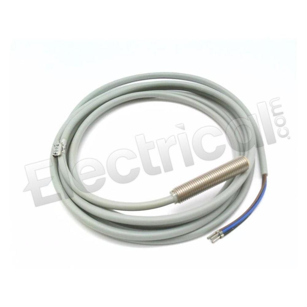 BI1.5-EG08-AP6X