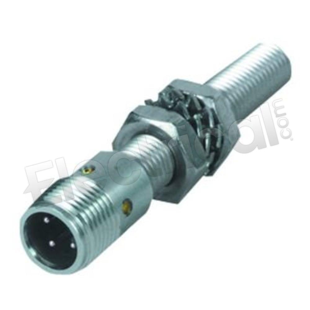 BI1.5-EG08-AP6X-V1131