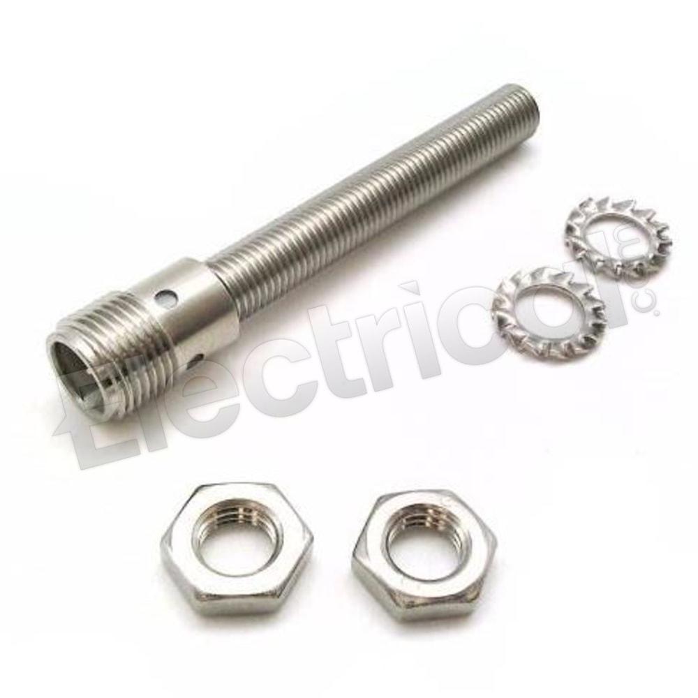 BI1.5-EG08-RP6X-H1341