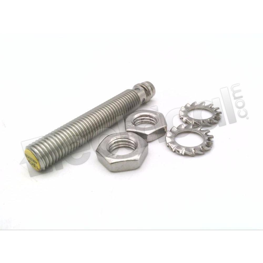 BI1.5-EG08-RP6X-V1131