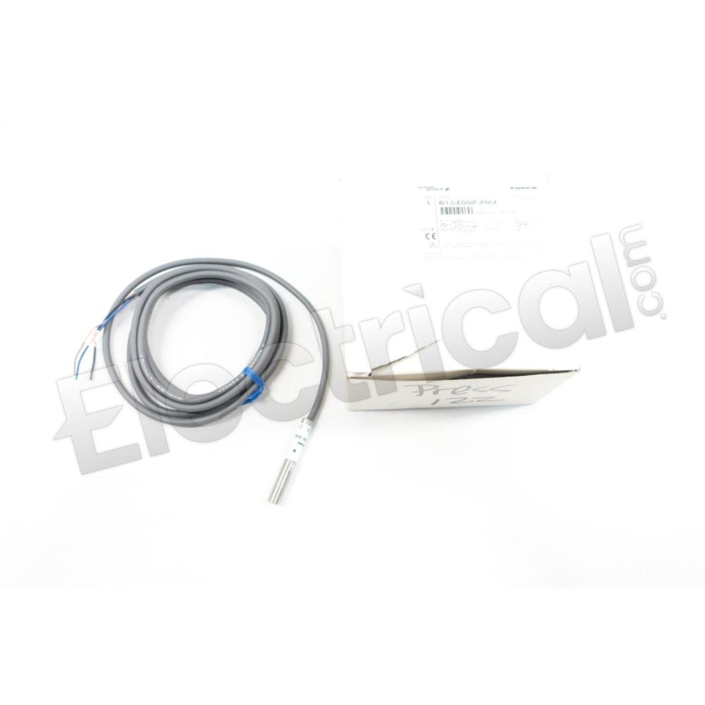 BI1.5-EG08F-AN6X
