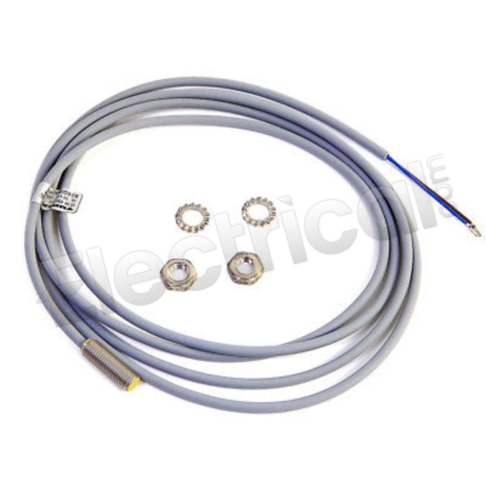 BI1.5-EG08K-AN6X