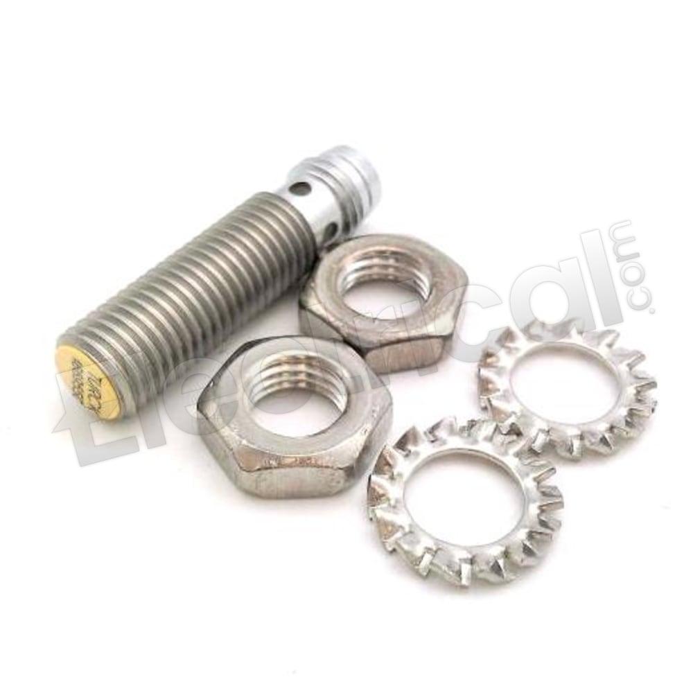 BI1.5-EG08K-AN6X-V1131