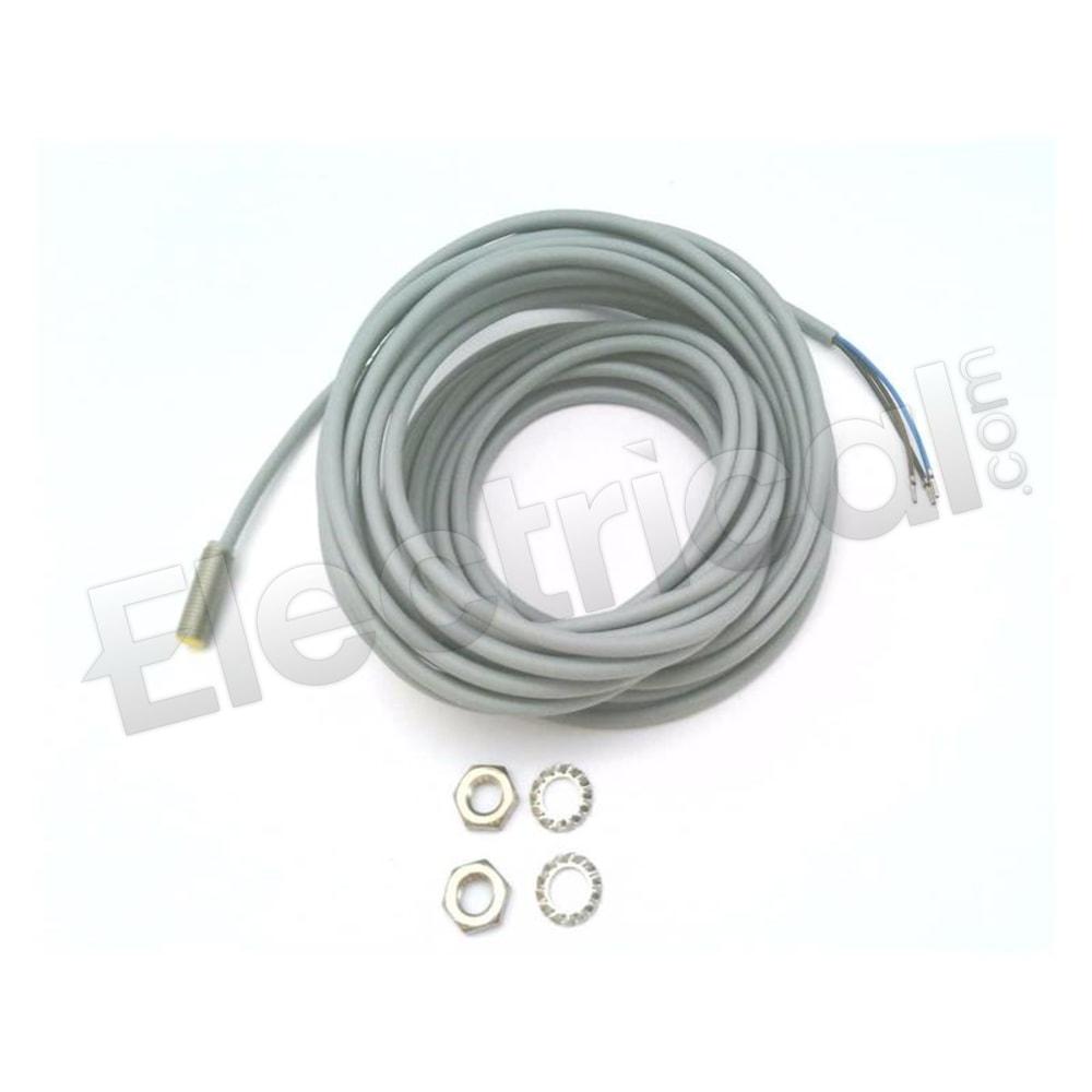 BI1.5-EG08K-AP6X 7M