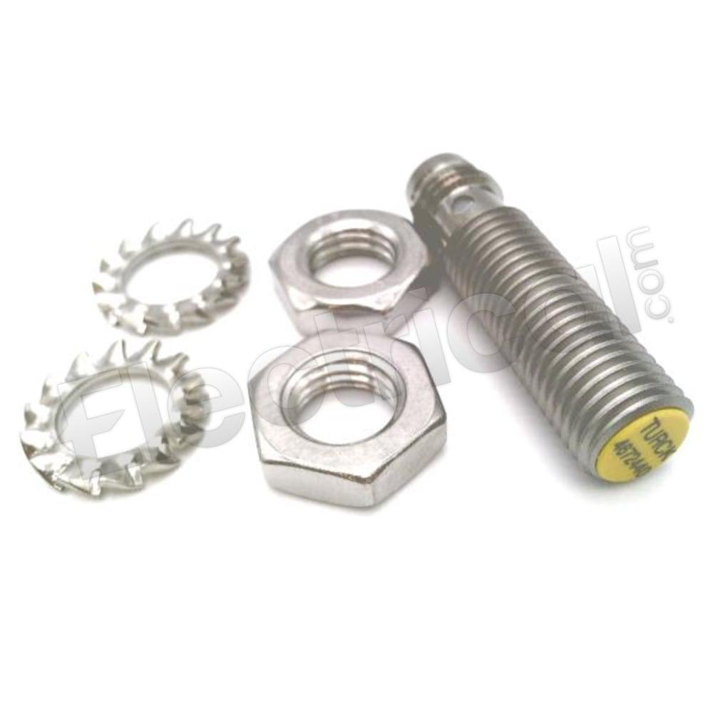 BI1.5-EG08K-AP6X-V1131