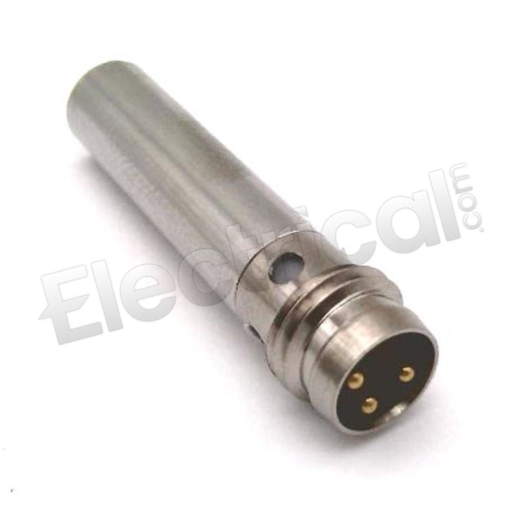 BI1.5-EH6.5K-AN6X-V1131
