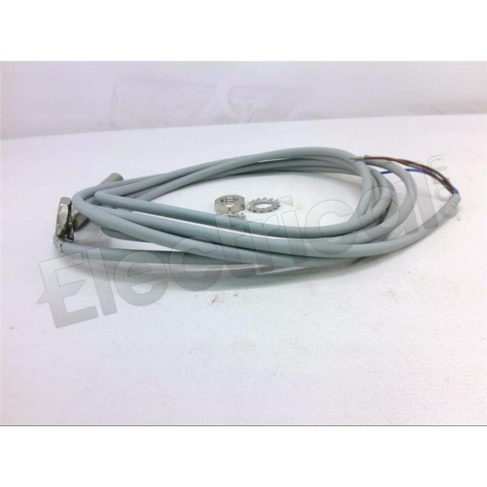 BI1.5-G08-AN6X