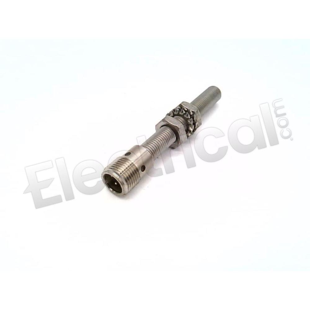 BI1.5-G08-AN6X-H1341