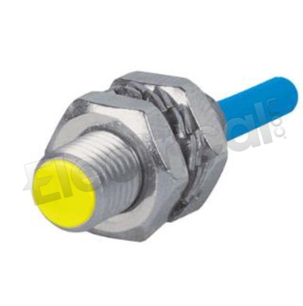 BI1.5-G08-Y1X-0.2-RS4.21T