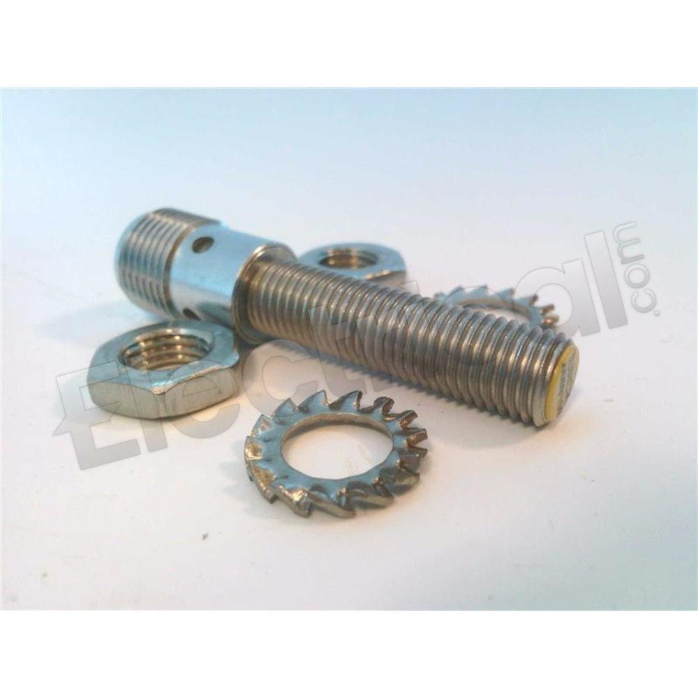 BI1.5-G08K-AN6X-H1341