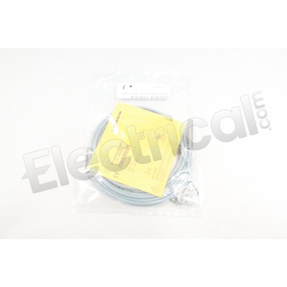 BI1.5U-EG08-AN6X