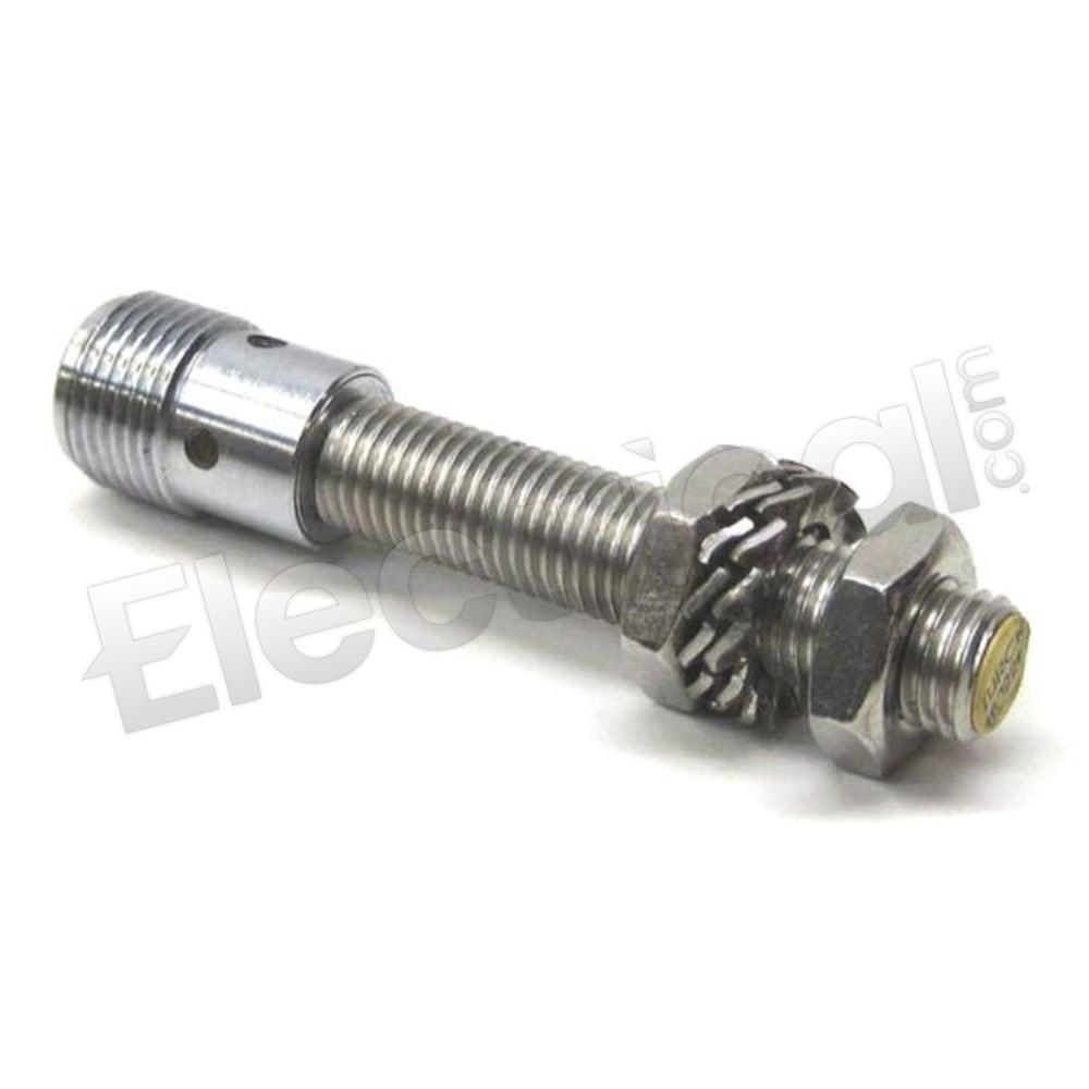 BI1.5U-EG08-AP6X-H1341