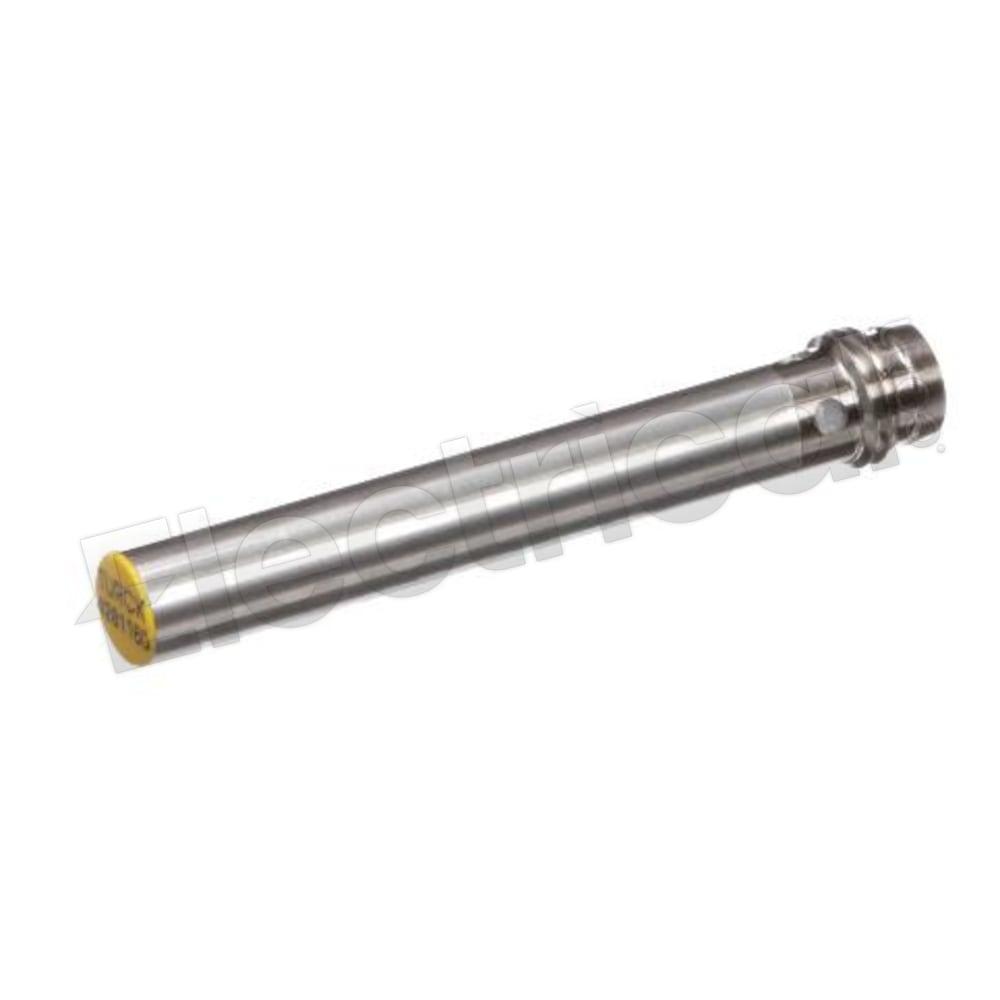 BI1.5U-EG08-RP6X-V1131