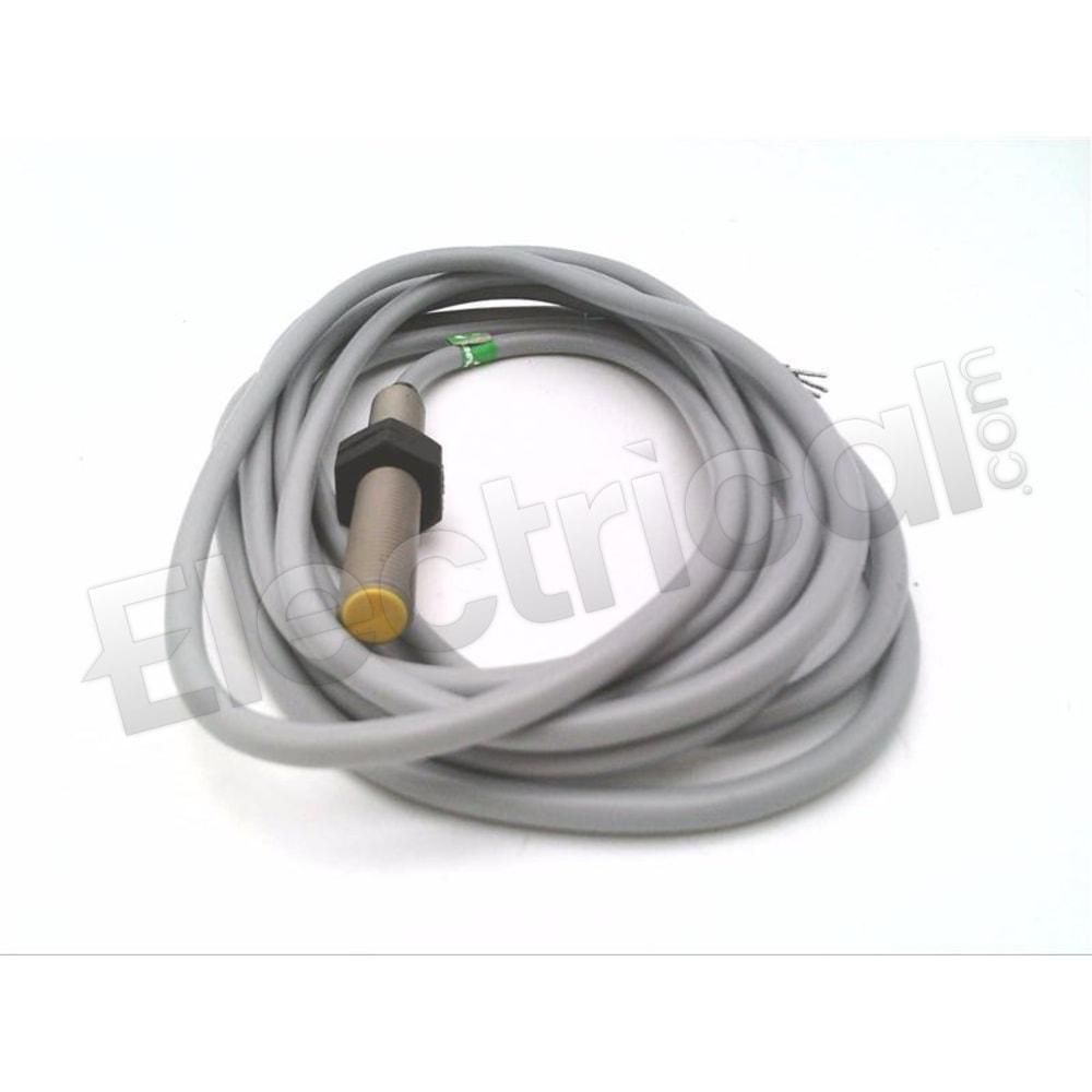 BI10-EG08-AN6X