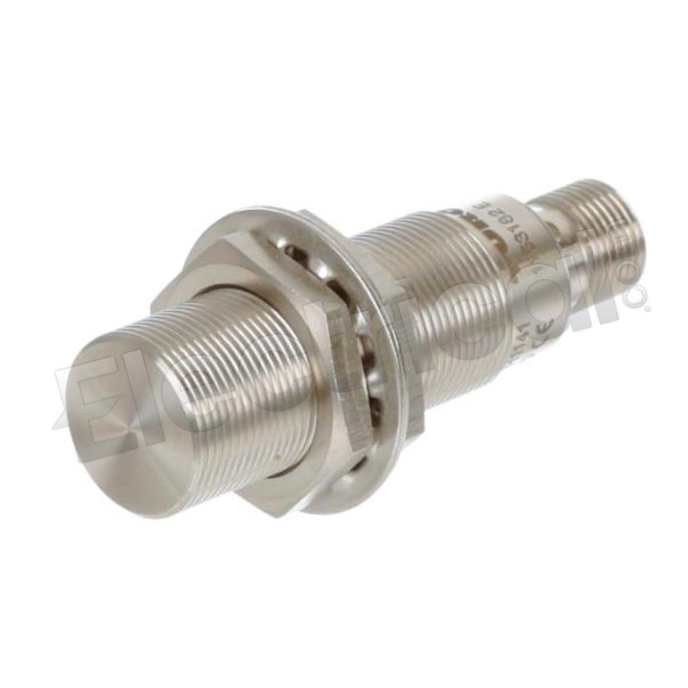 BI10-EG18F-AP6X-H1141