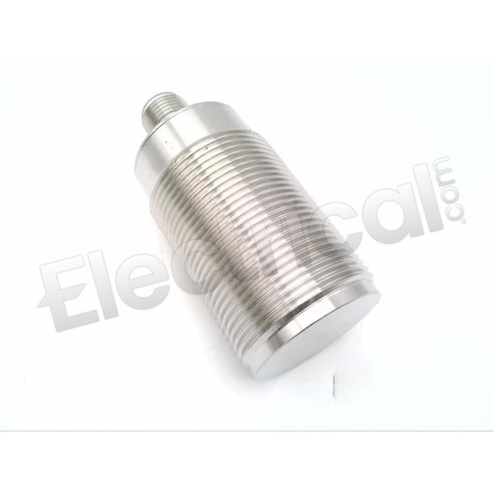 BI10-EM30F-AP6X-H1141