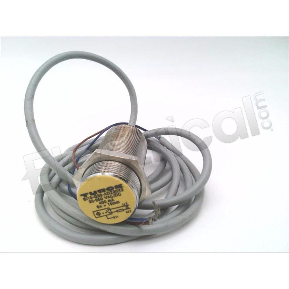 BI10-G30-ADZ30X2