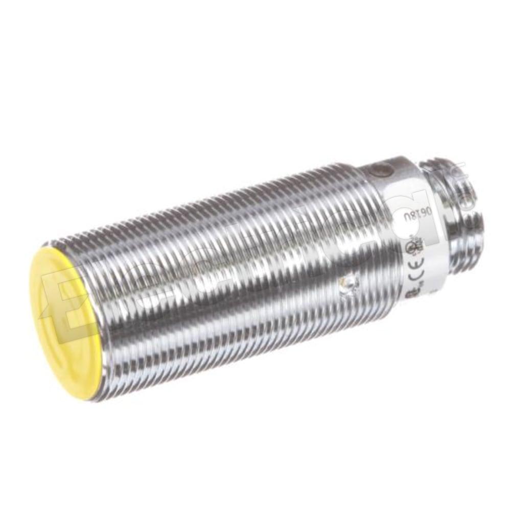 BI10-G30-ADZ30X2-B1131