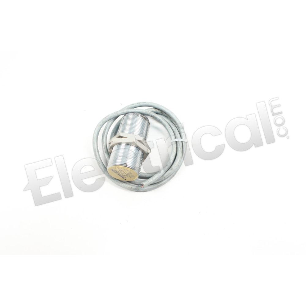 BI10-G30-AP6X