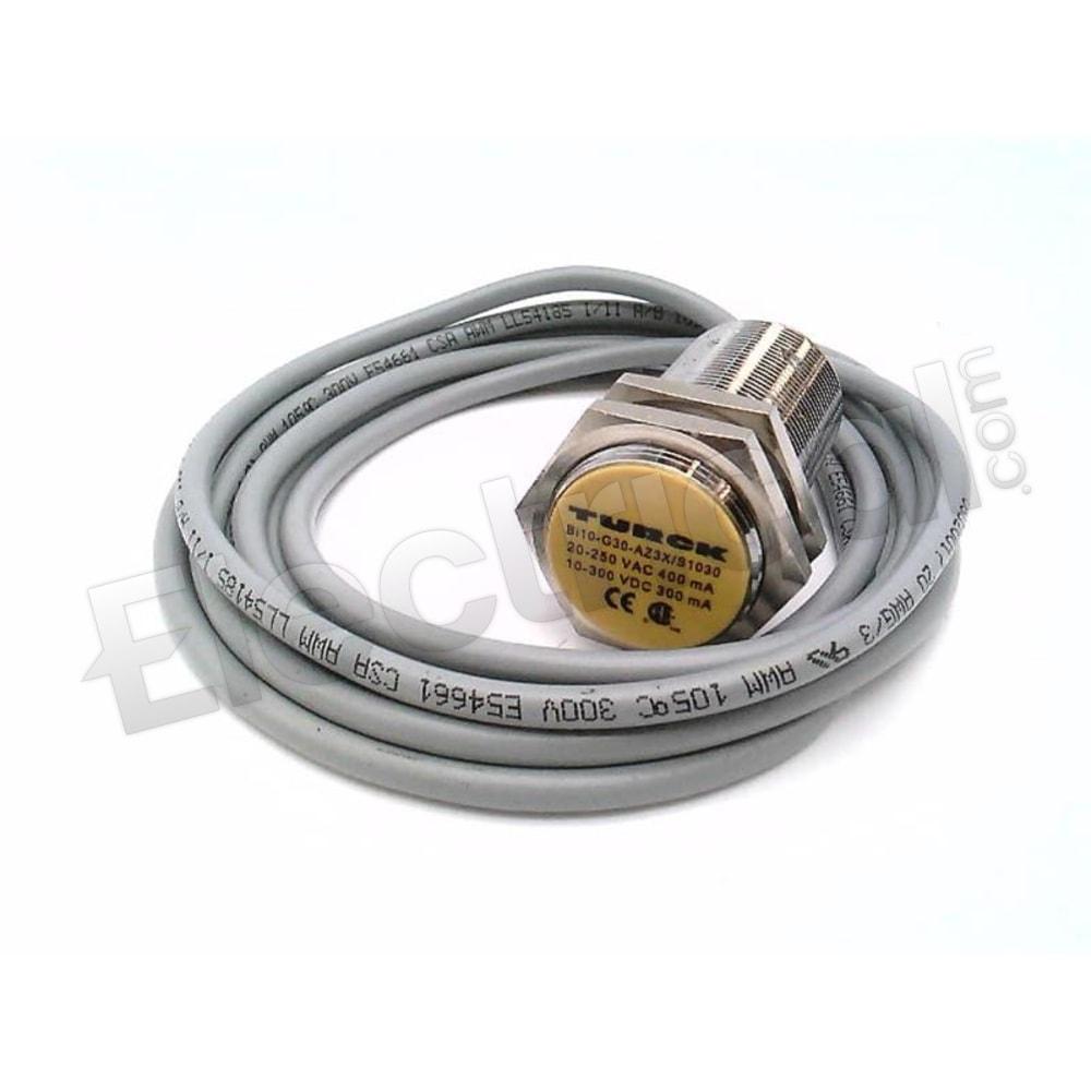 BI10-G30-AZ3X/S1030