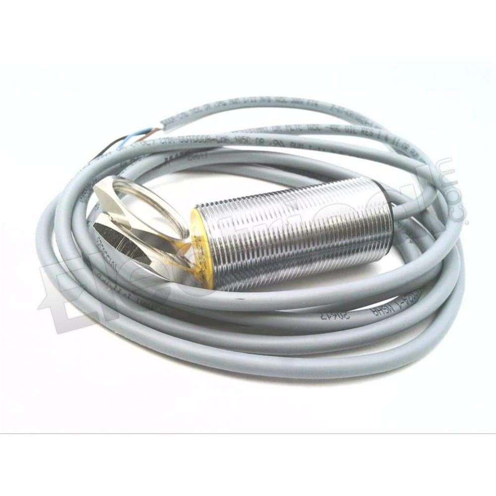 BI10-G30-RP6X