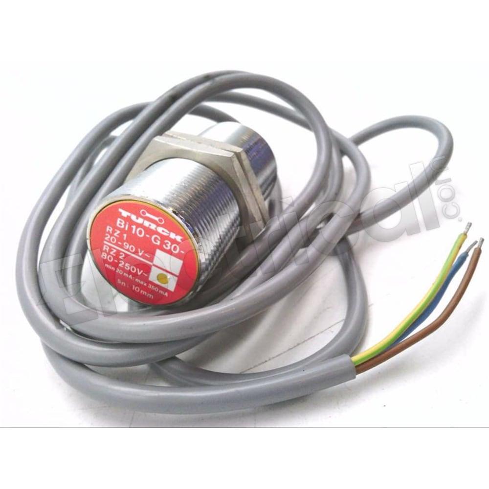 BI10-G30-RZ2